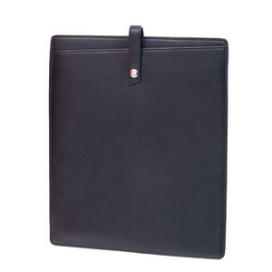 Want Les Essentiels De La Vie Cases Women size 25X20 Black